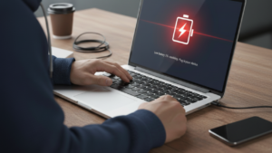 ustawienia-baterii-windows-11-jak-wydluzyc-czas-pracy-na-laptopie